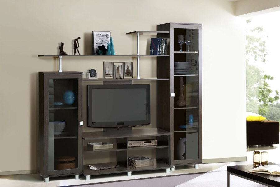 Гостиная Эдвард 9 Диал