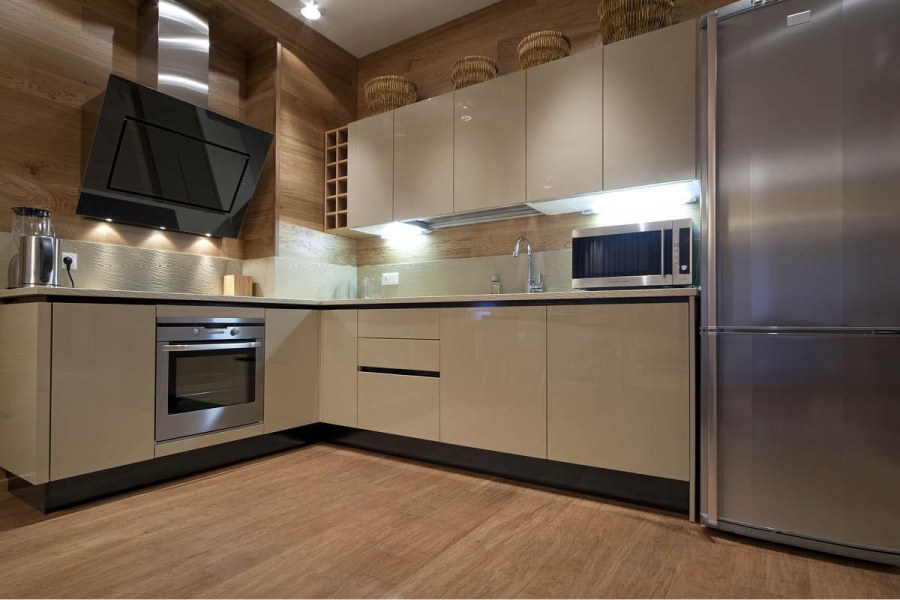 Пластик 0204 Arpa