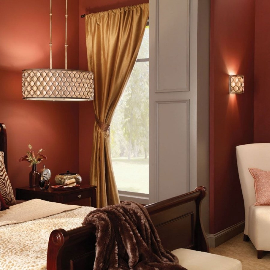 Бра Feiss Lucia Fe/lucia1