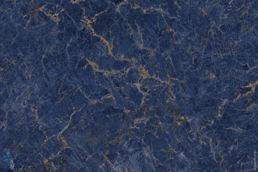 Gani Diamond Blue 60x90