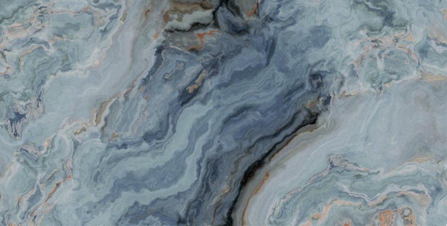 Керамогранит bien Hypnos Ink-Rec-Full lap Nano 1 120x60