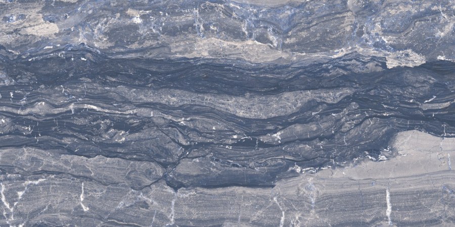 La fabbrica Castle Prague lap Ret 60x120