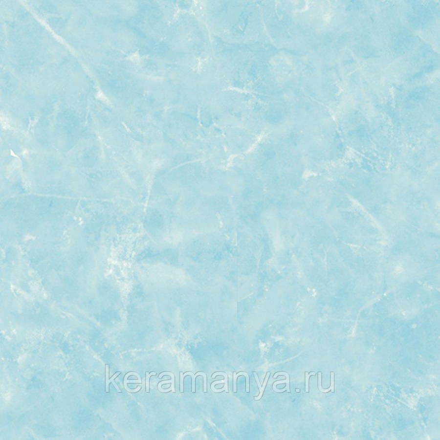 ВКЗ Веста плитка настенная 200х300х7мм