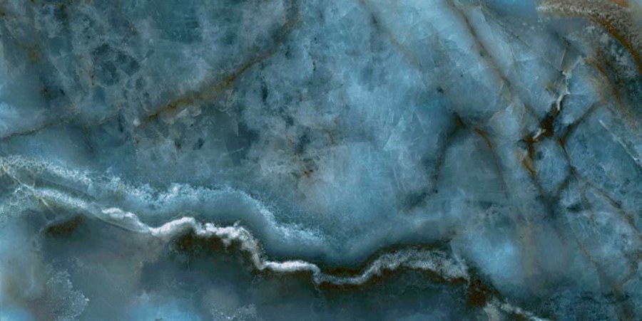 Kerama Marazzi Ониче