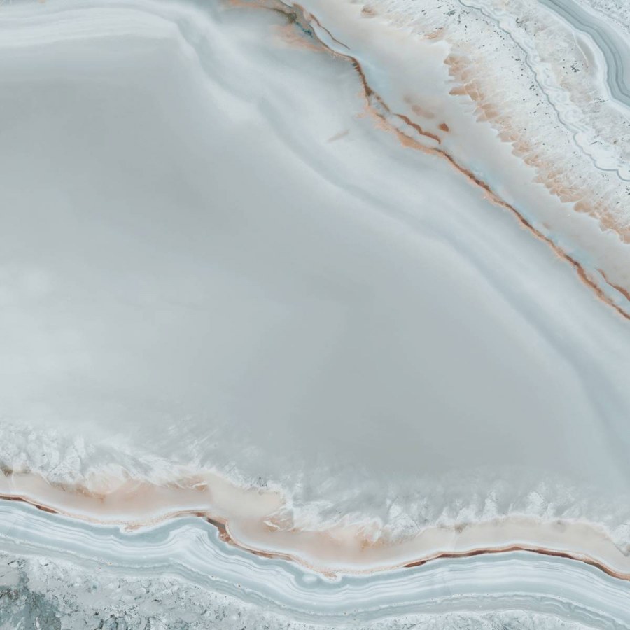 Керамогранит Aparici Beyond Turquesa Pulido 44.63x44.63