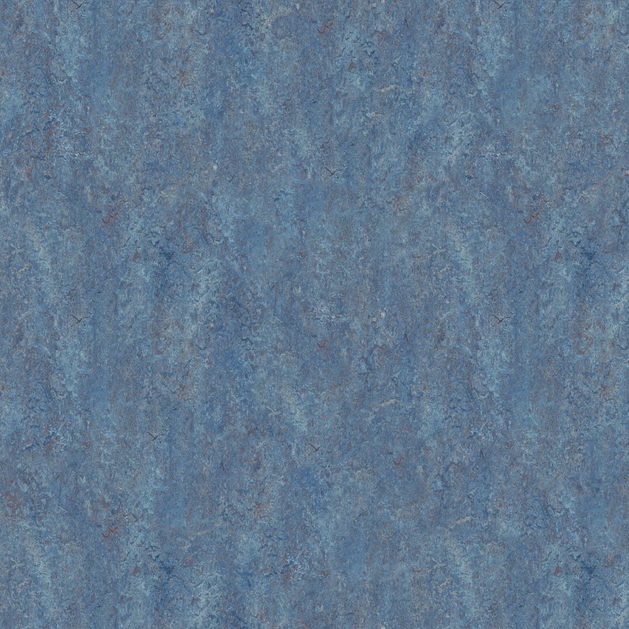 Forbo Marmoleum real 3055