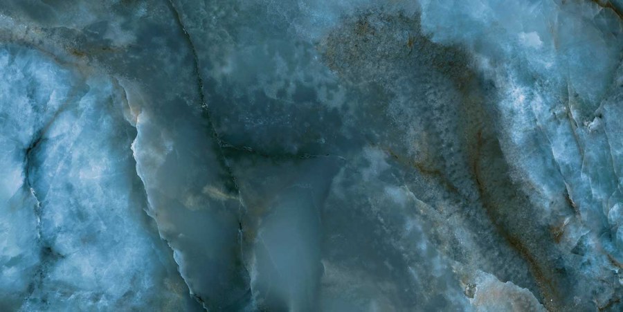 Sg567502r Ониче синий лаппатированный 60x119,5x11