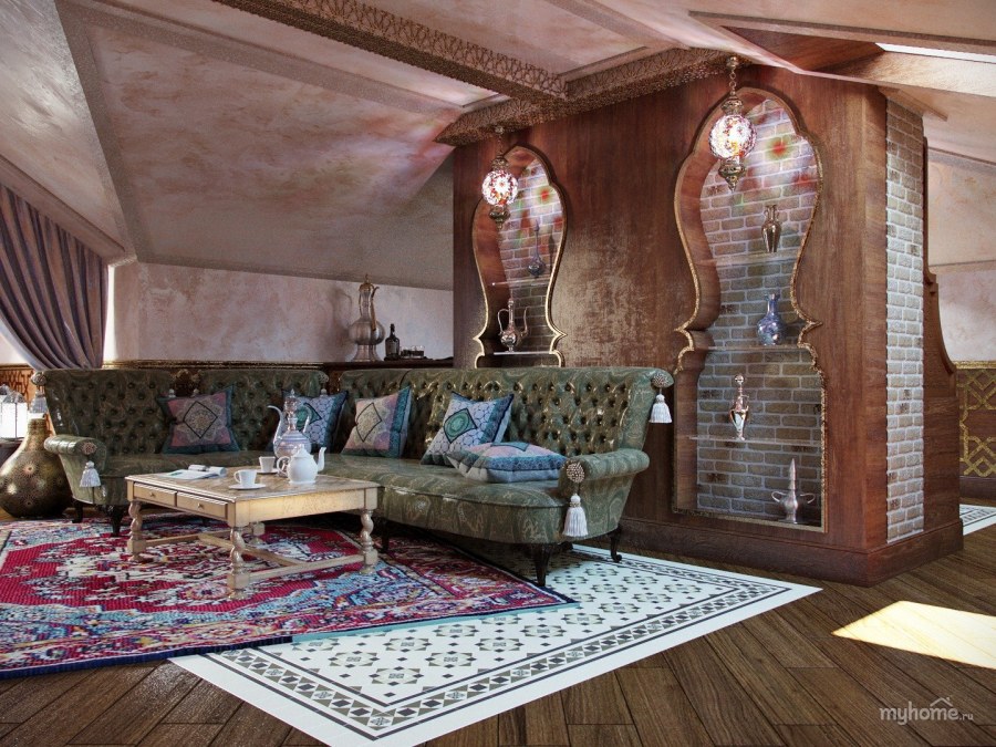 Taj Rambagh Palace Jaipur