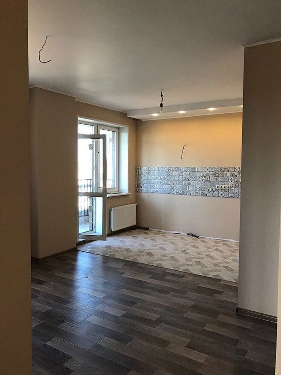 Куркино малоэтажная застройка