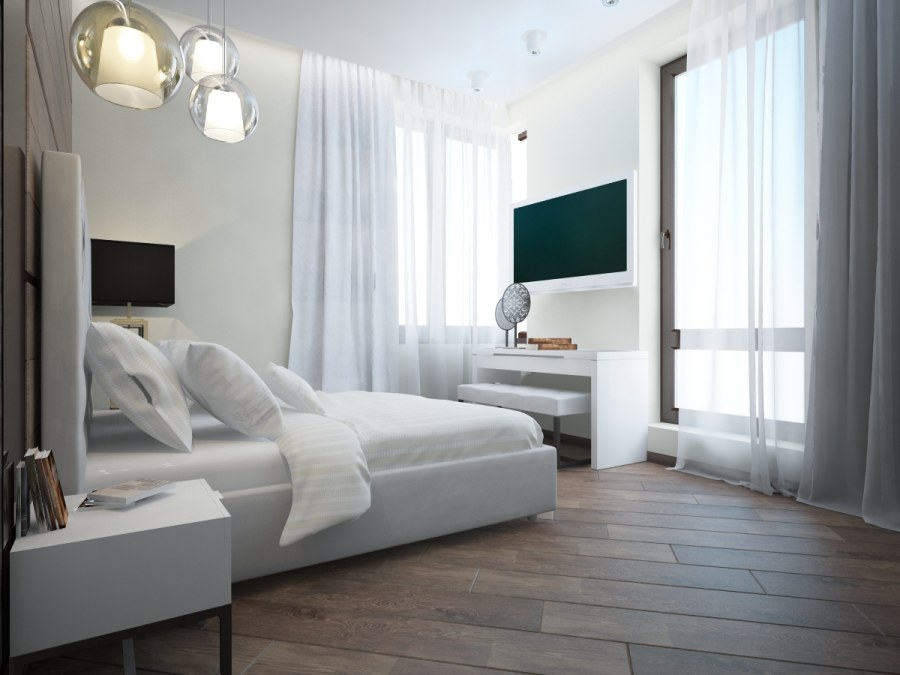 Фото 41го квартала