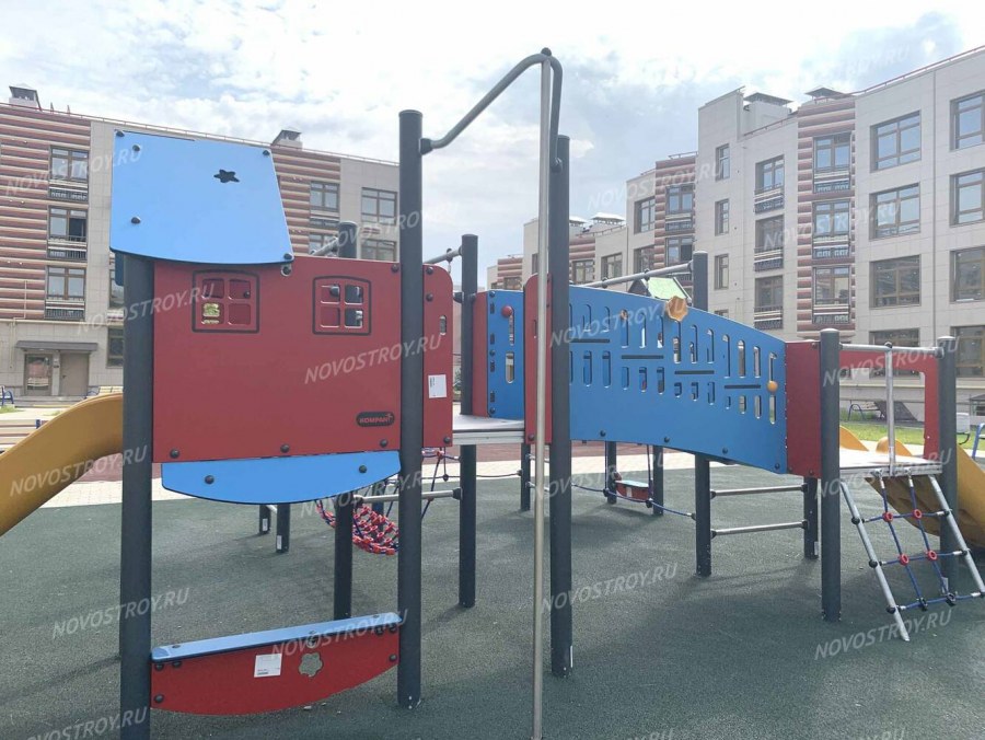 Химки таунхаусы Новогорск курорт арендовать