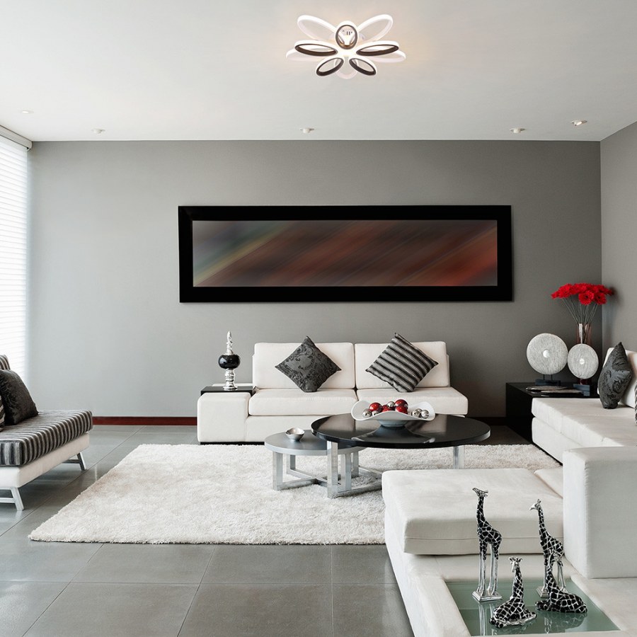 Люстра Евросвет Blade 90137/10