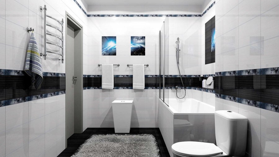 Коллекция Муза-керамика (Муза-керамика, Россия)