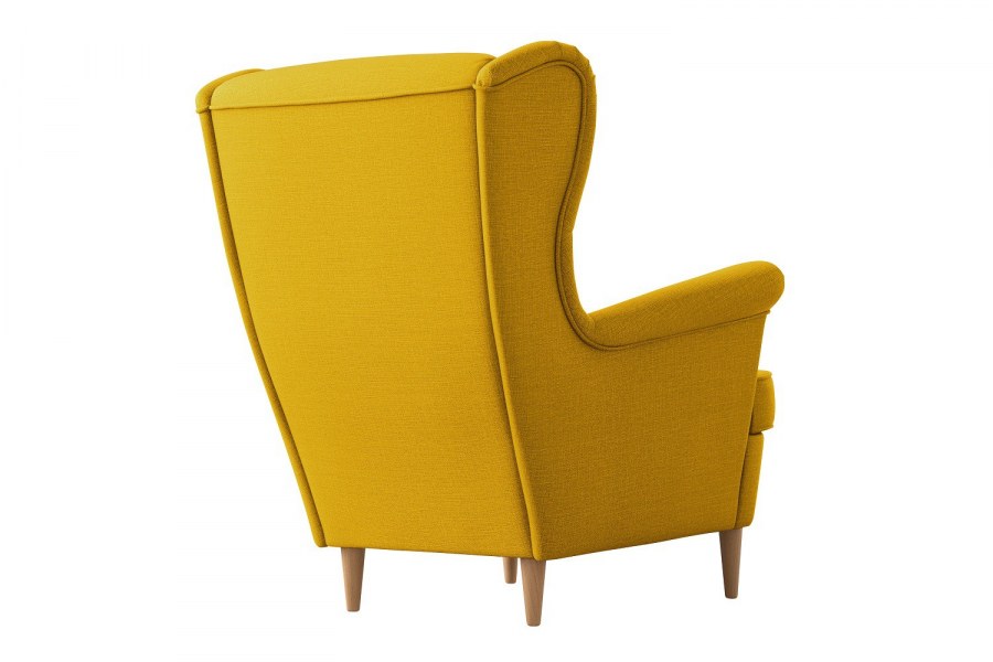 Кресло СТРАНДМОН 804.199.42