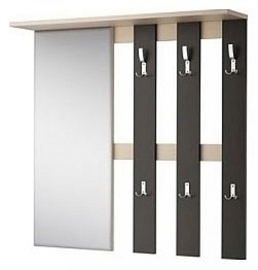 Вешалка уют-2 (Мебельсон)