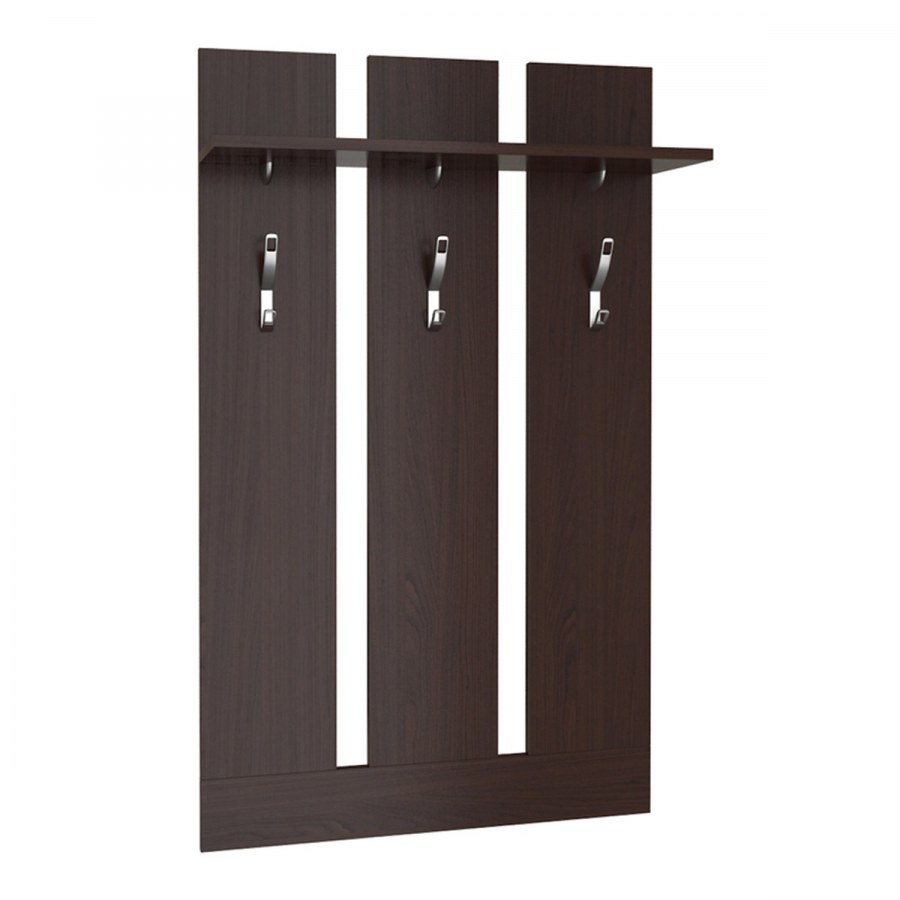 Прихожая mebelmsk вешалка Вега