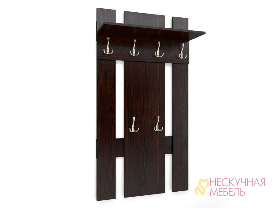 Вешалка Оливия н2 Краснодар