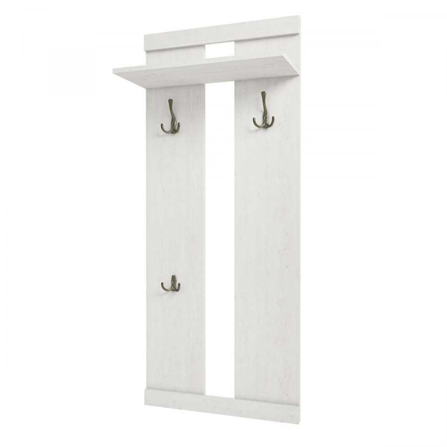 Прихожая уно-15 дуб сонома