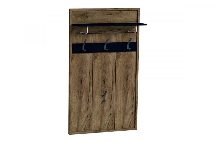 Прихожая арт ТРИЯ