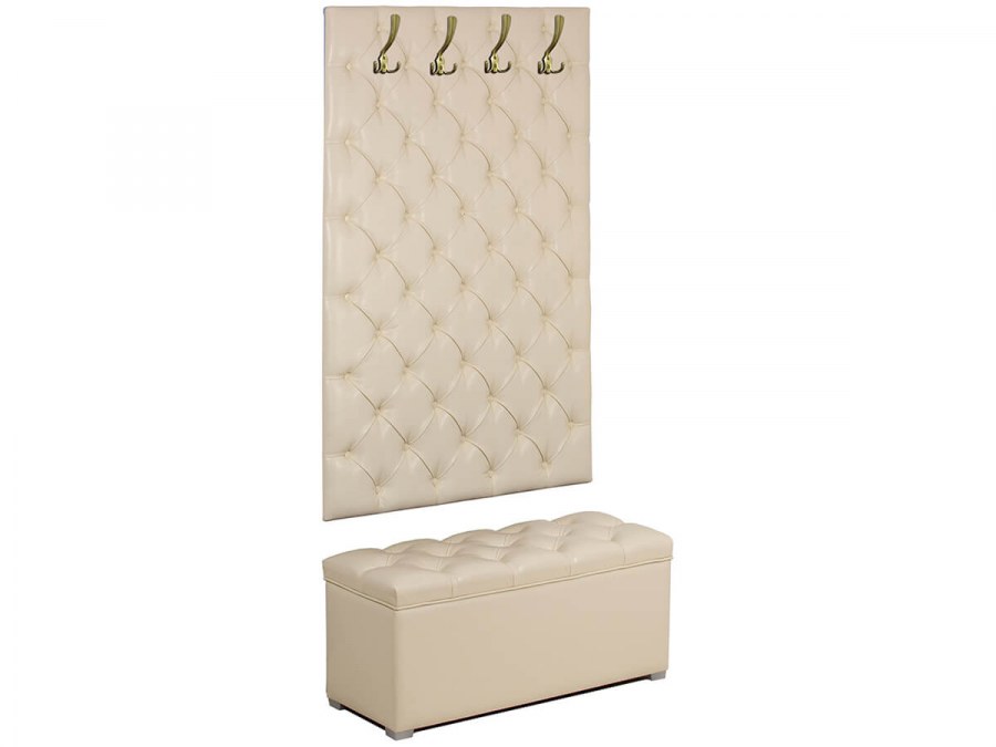 Вешалка арт 751,01 Гарун к