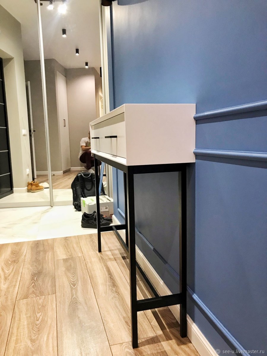 Подвесной светильник Hiper Lyon h148-5