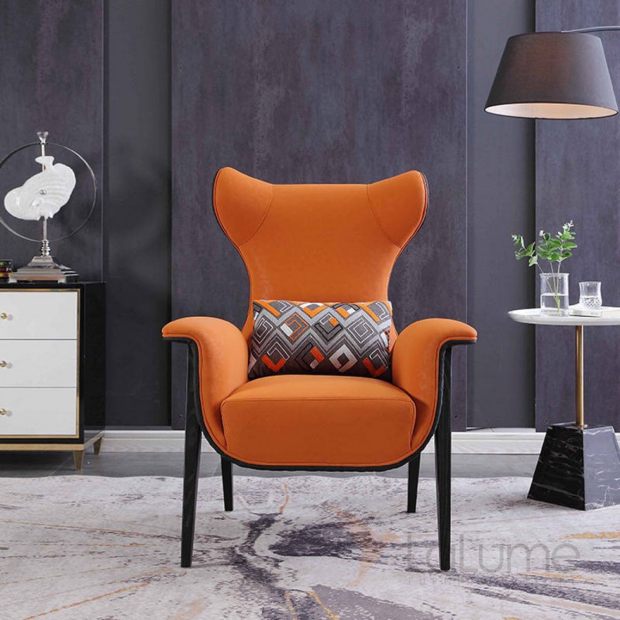 Светильник Mirror Ball Gold by Tom Dixon d15