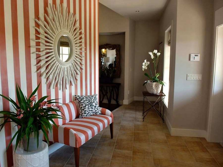 Банкетка SLEEPART Сардиния