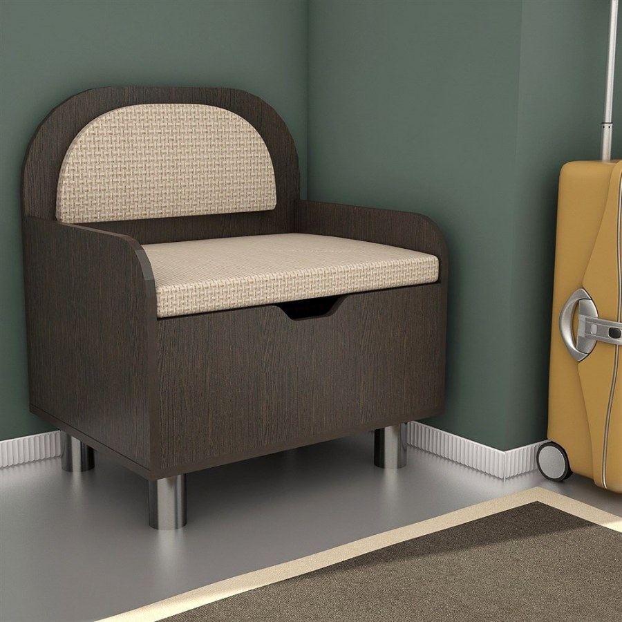 Тумба маэстро Тип 1