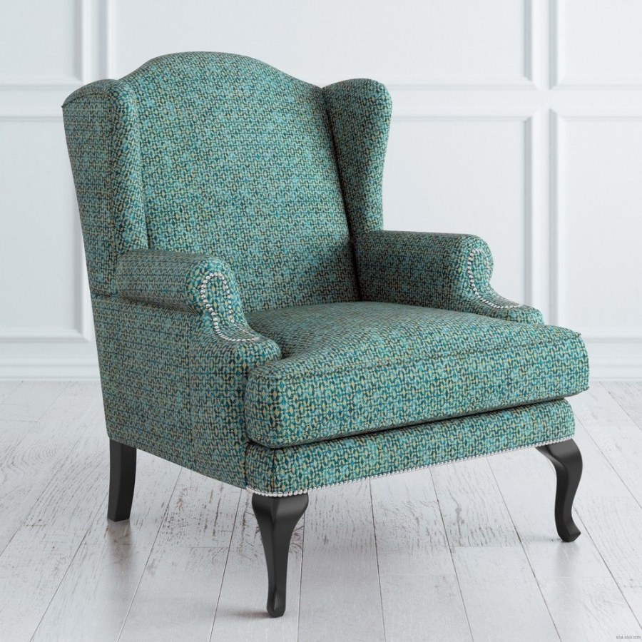 Красивые зеркала в интерьере