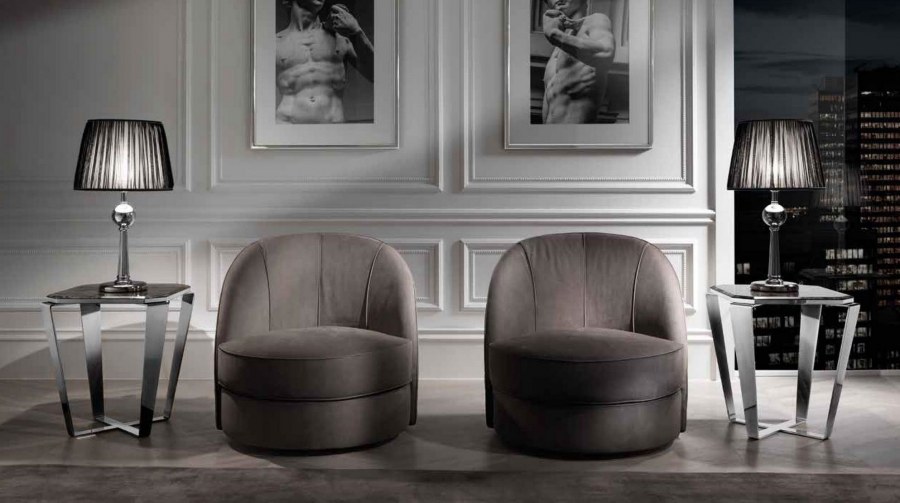 Освещение в прихожей