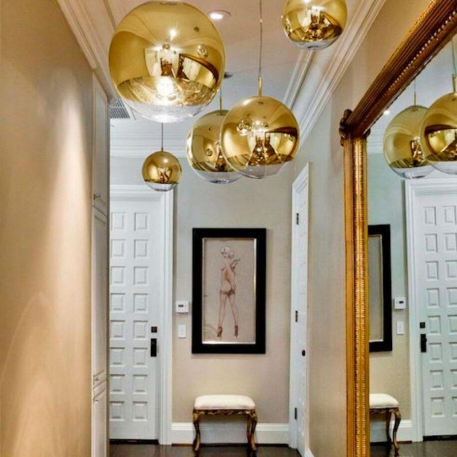 Бра MW-Light Селена 482010101