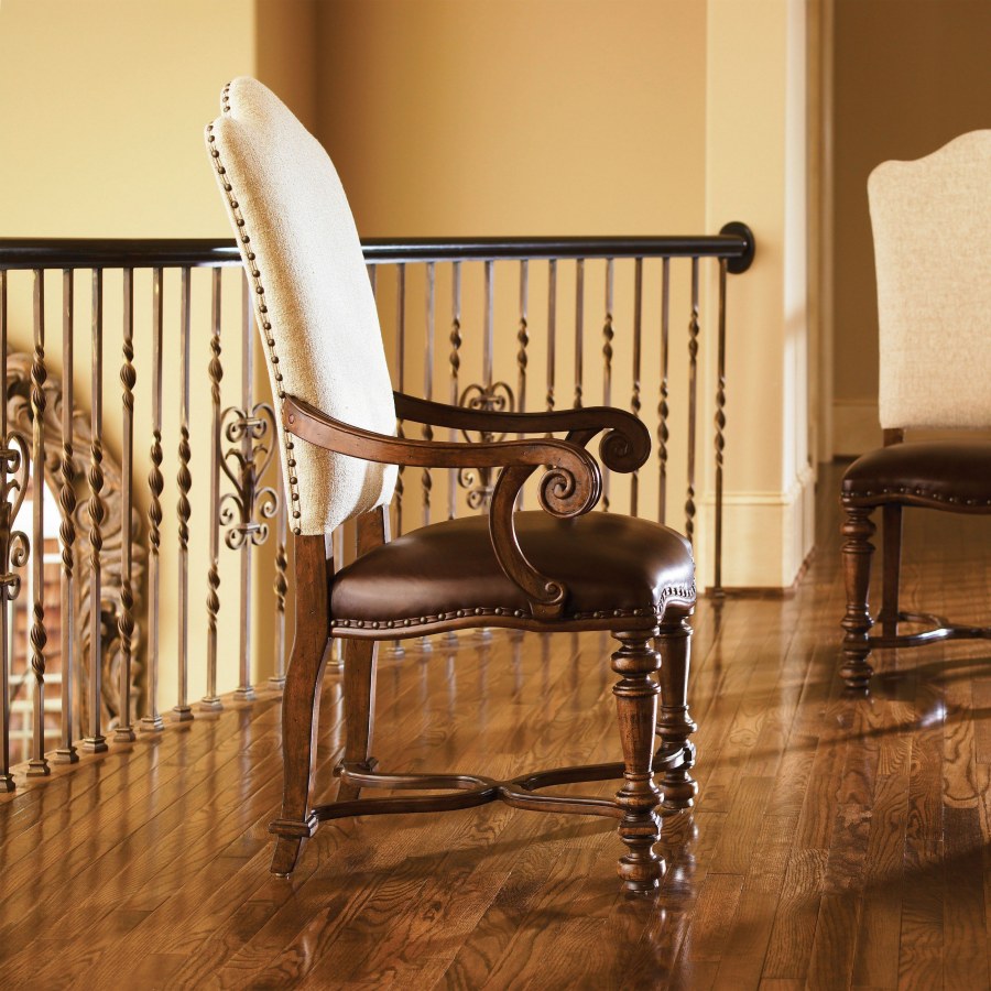 Плафон Paulmann fields 70230