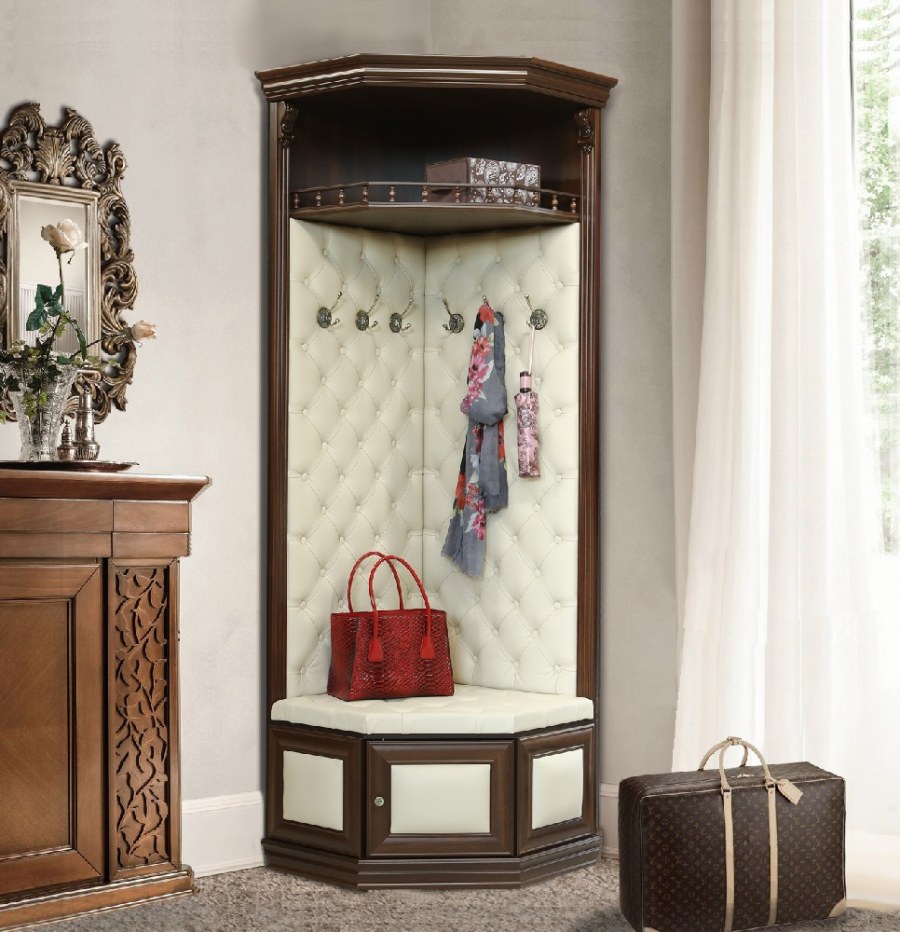 Стеновые панели для прихожей