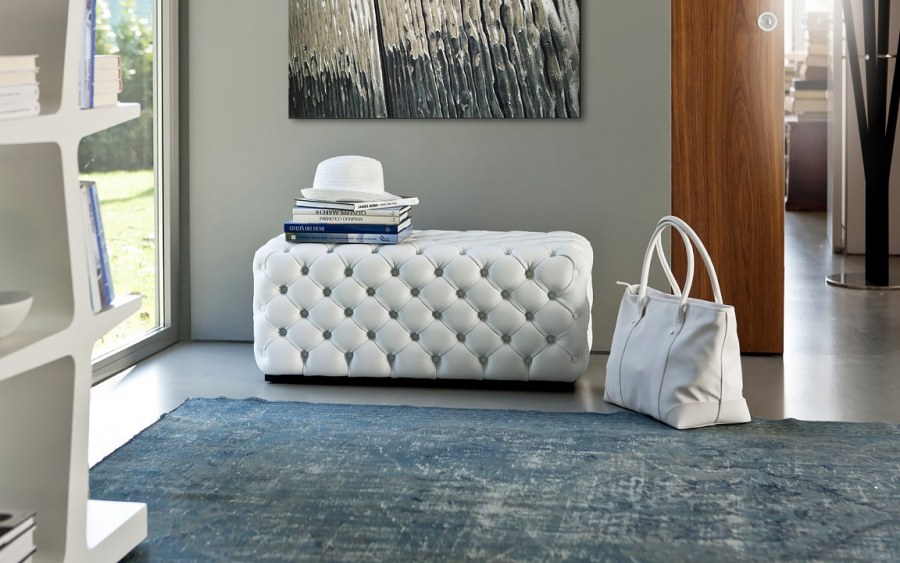 Настенная пробка CORKART pw3 324c px-3.0