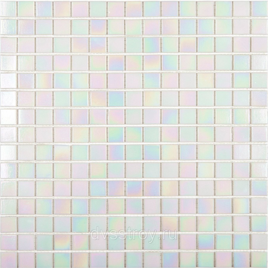 Arktika мозаика Бонапарт