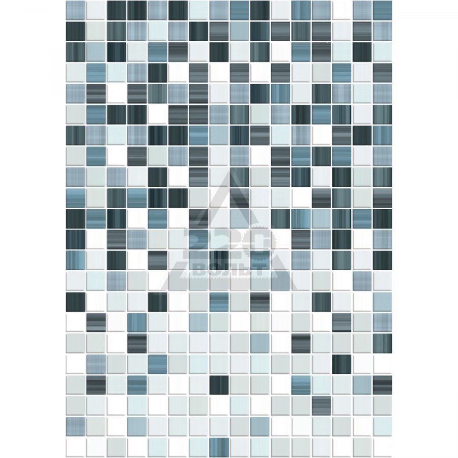 Motive Beige Cersanit