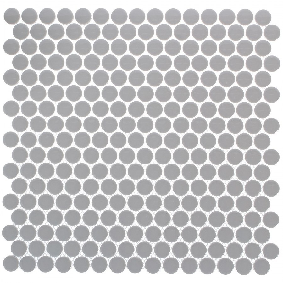 Мозаика Artens Opus