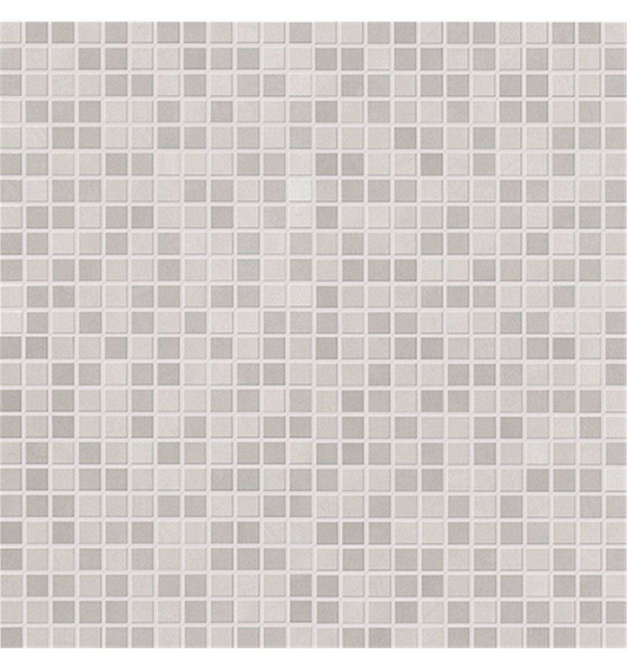 Мозаика Fap Ceramiche