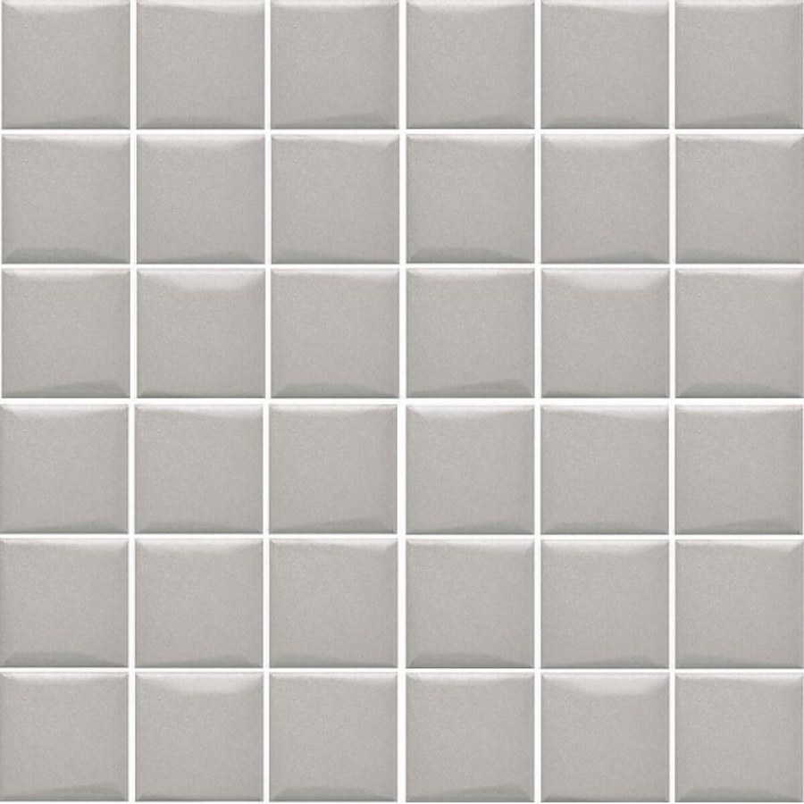 Kerama Marazzi Анвер 21046 серый 30,1x30,1