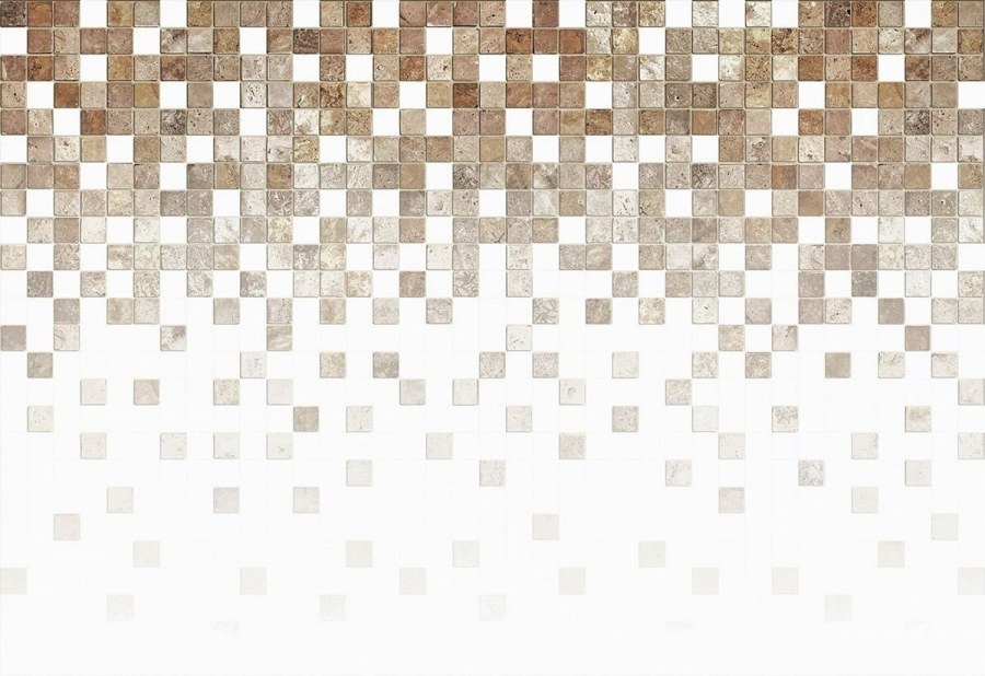 Плитка Intro Alma Ceramica