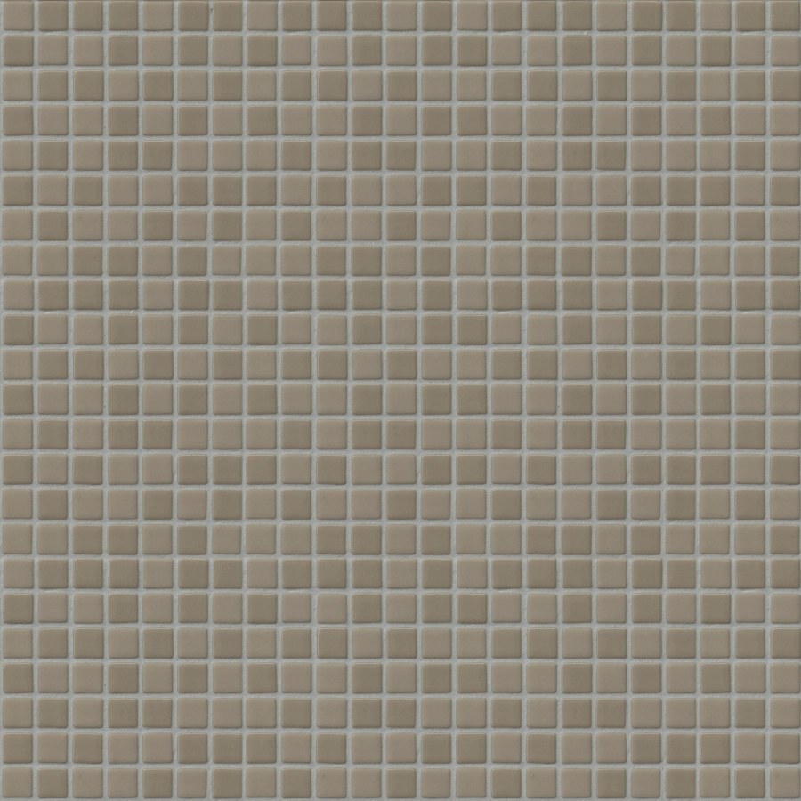 Стеклянная мозаика lungo Бонапарт