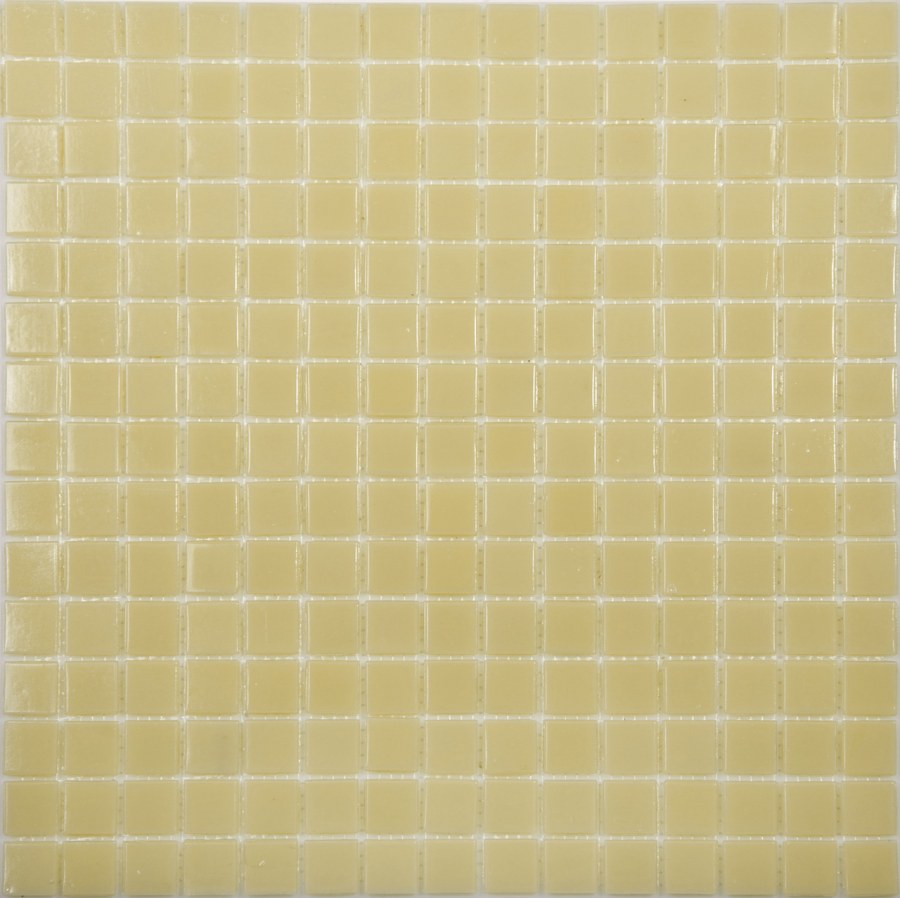 Мозаика Bonaparte Antik-2