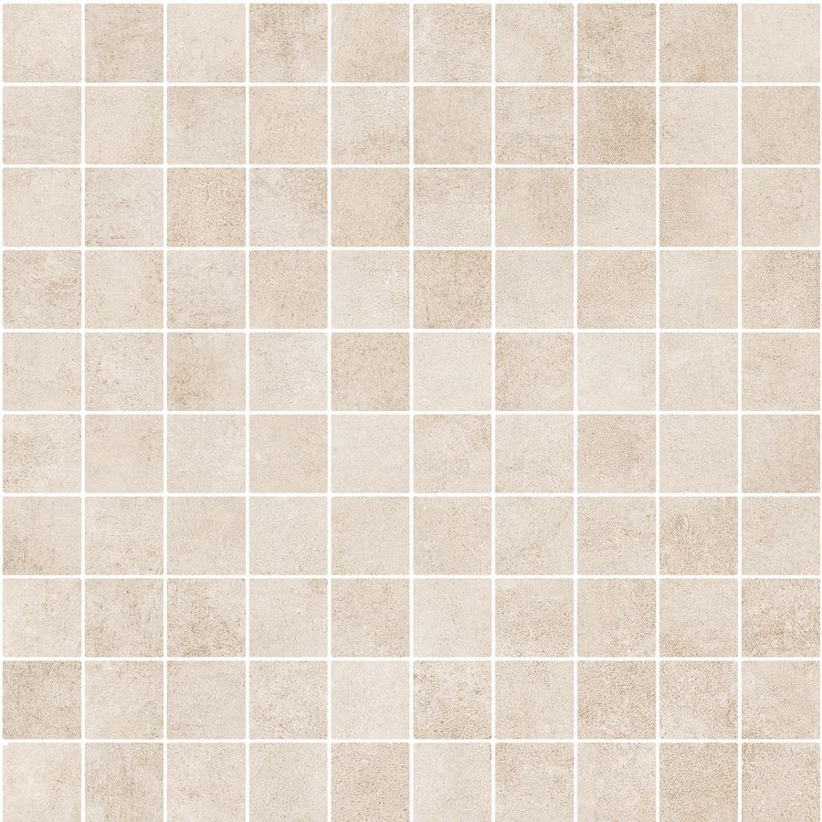 5032-0289 Астрид керамогранит гл. 30х30 кофейный