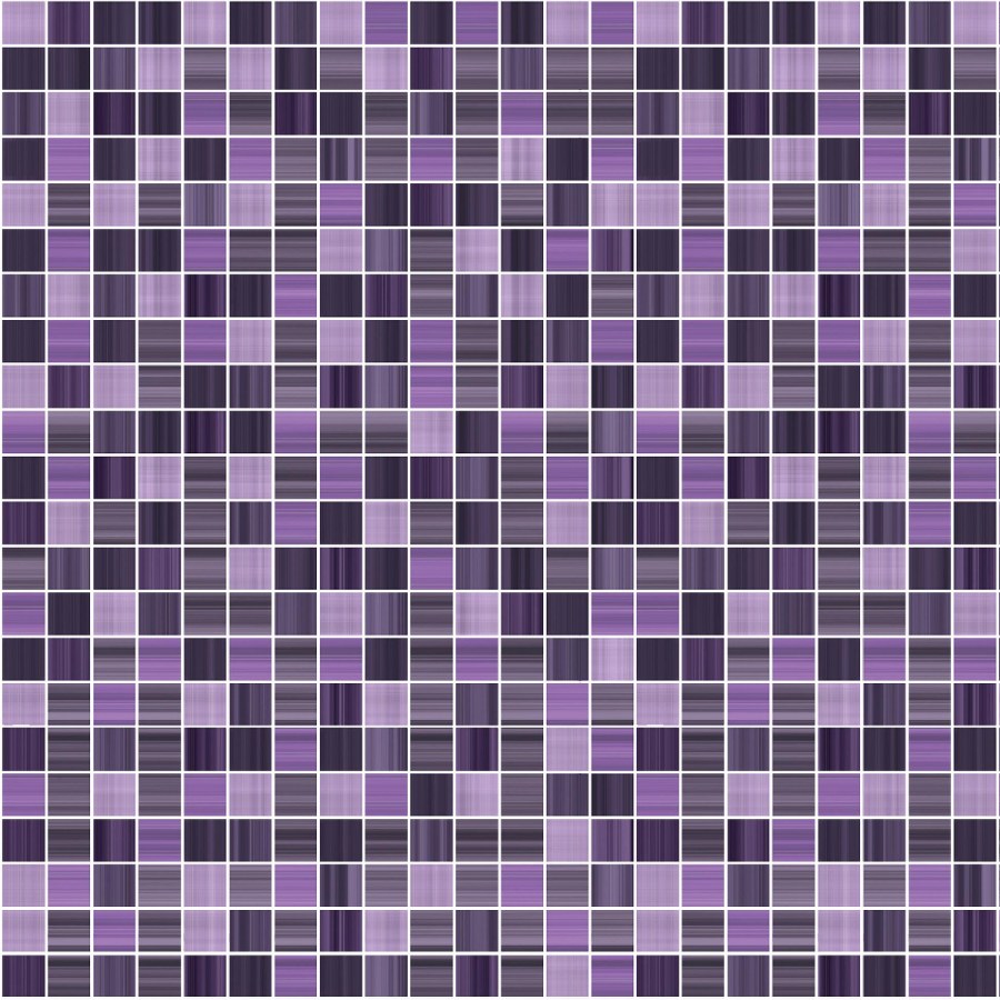 Керамическая плитка Cersanit Motive