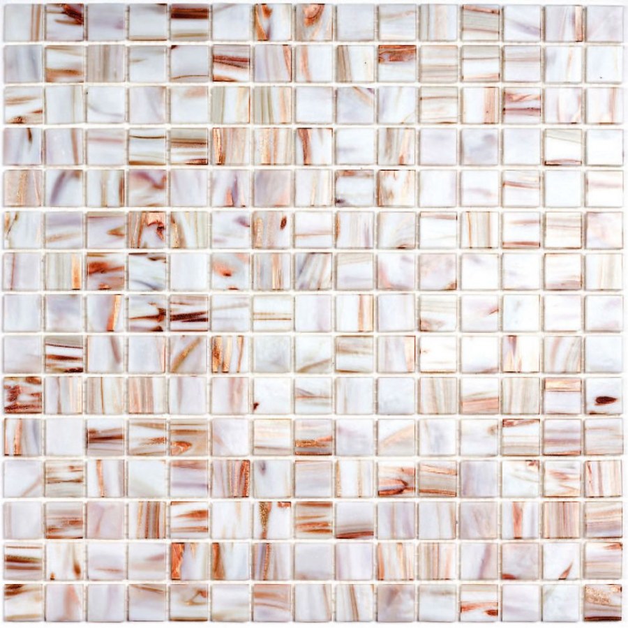 Стеклянная мозаика Bonaparte quun