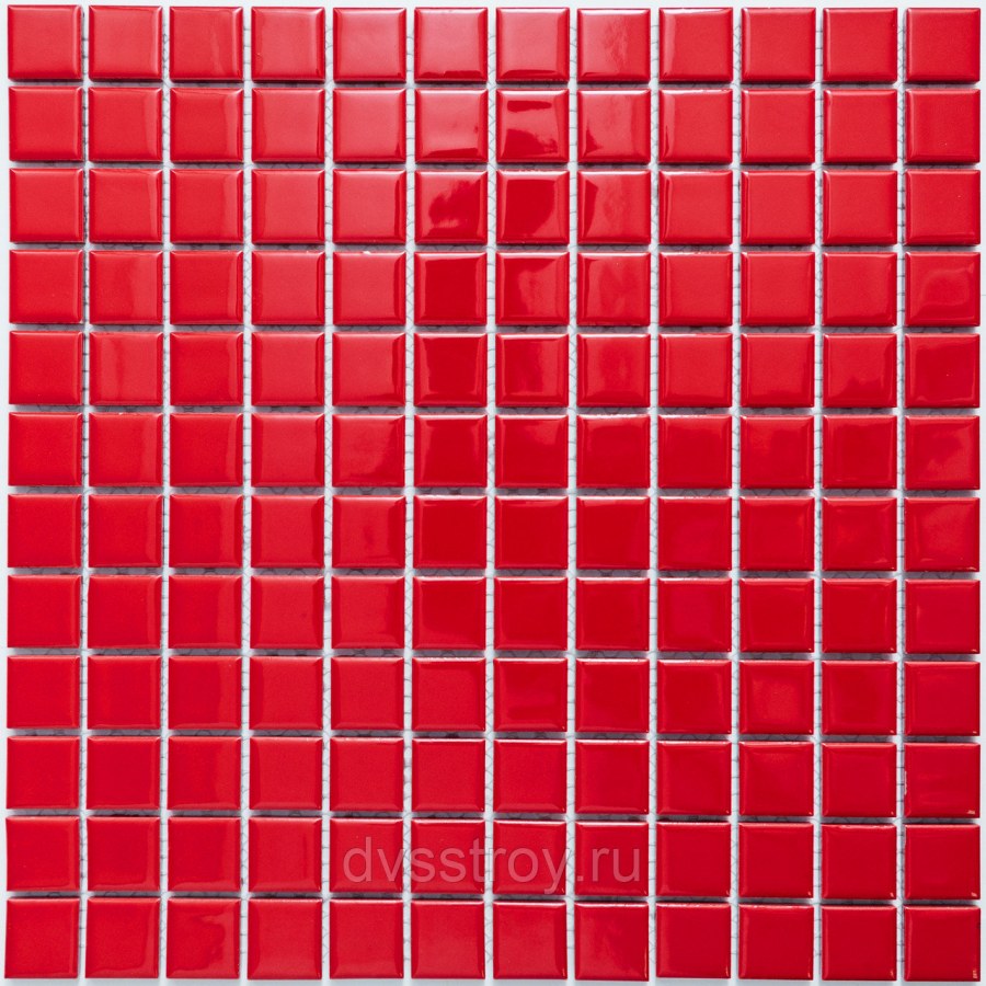 Мозаика Vidrepur Wood Dark Blend