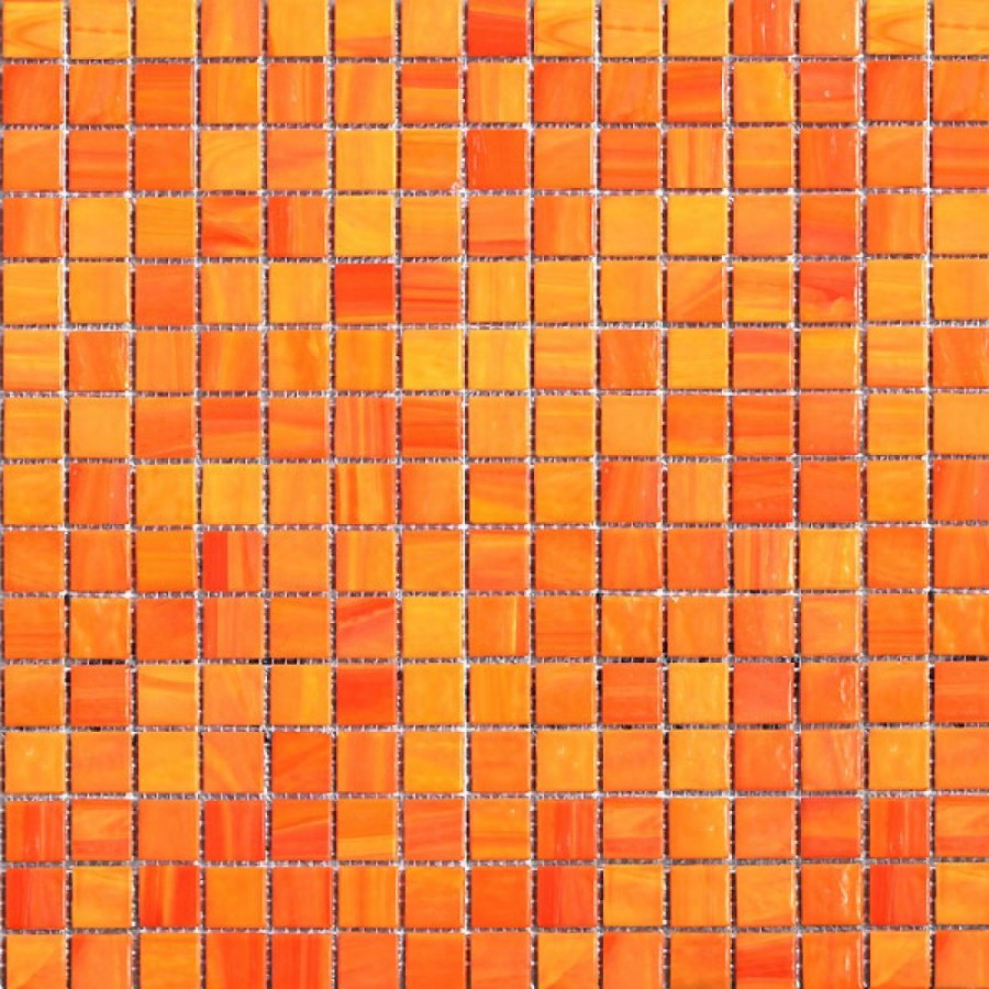 Мозаика Alma Stella str52