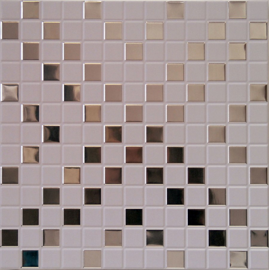 Кассетный потолок 300х300 Caveen