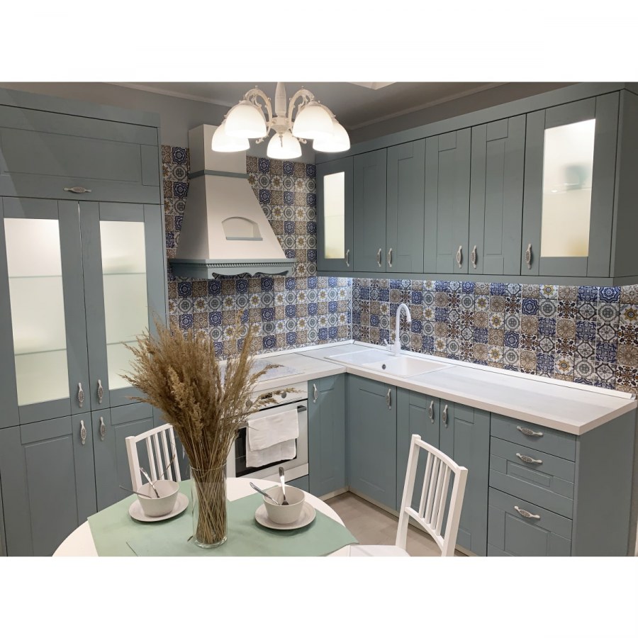 Леда серая Леруа Мерлен