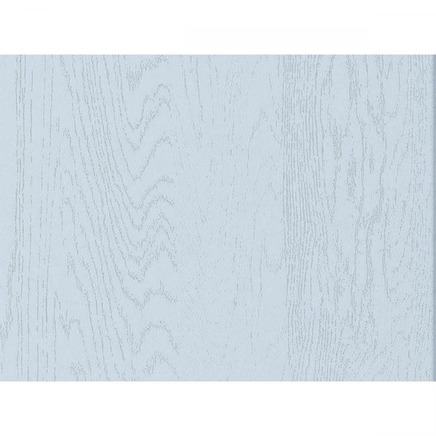 Тортора Леруа Мерлен